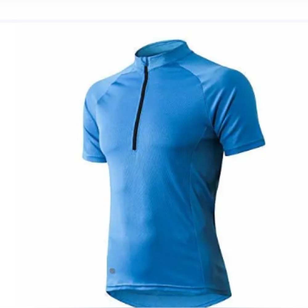 Inbike cycling shirt 🚴‍♂️